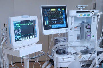 Soluciones en Equipos y Suministros Médicos